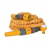 Hozelock Superhoze 7,5m set 8207A1240