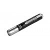 FENIX LD02 High CRI + UV Baterka, 70 lm, 48 m