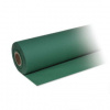 Wimex Obrus PAP-Airlaid Premium rolovaný tmavozelený 1,2x25 m 1 ks