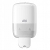 TORK Dispenser Soap Liquid Mini 561000