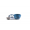 Kupilka KUKSA 120 ml Small - Moomintroll cofee (BLUE)