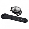 Orbiloc Safety Light