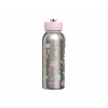LITTLE DUTCH Termofľaša 350ml Fairy Wonders