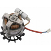 Miešačka - 900 W MOTOR PRE miešačku betónu ALTRAD CONCRETE MIXER BELLE (Miešačka - 900 W MOTOR PRE miešačku betónu ALTRAD CONCRETE MIXER BELLE)