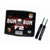 Dum Bum F2 20 ks