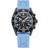 Hodinky Swiss Alpine Military 7029.9871 Raptor