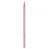 Ceruzka Faber-Castell Sparkle, rose shadows B