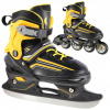 Nils NH 18190