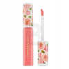 Dermacol - Imperial Rose Lip Oil - Ružový olej na pery - 7,5 ml - 01