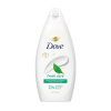 Dove sprchový gél fresh care 450ml