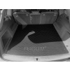 Rigum 402117 Gumová vana do kufru Audi Q7 2006-2015