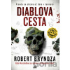 Diablova cesta - Robert Bryndza