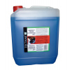 Nemrznúca kvapalina do ostrekovačov -30 ° C (5 l)