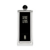Serge Lutens Le perce-vent EDP 100 ml UNISEX
