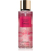 Victoria's Secret Fantasies Romantic tělový sprej 250 ml
