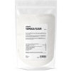 Vilgain Tapioková múka 400g