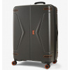 ROCK TR-0251/3 charcoal 107 L