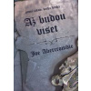 Až budou viset - Joe Abercrombie