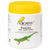 Aves Phelsuma Food 450 g