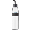 Mepal Water Ellipse 700 ml 107778041100 čierny