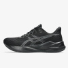 Asics Versablast 4 EUR 44.5