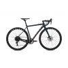 NS Bikes RAG plus 1 - gravel bike - Blue - vel. L - SHOW