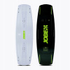 Wakeboard - Jobe Maddox 142