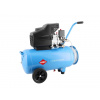 Olejový kompresor 50L s bubnom a tlakovou hadicou, HL 260-50, Airpress 36866