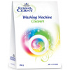 EURONA Wash Machine Cleaner, 250 g — Čistič práčky