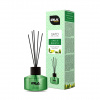 K2 Erla Sato difuzér Green Tea 50 ml