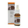 Alfavet RodiCare Akut 15 ml 15ml Altercan