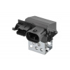 Predradený odpor, elektromotor (ventilátor chladiča) TOPRAN 723 988