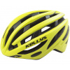 Prilba Kellys SPURT neon yellow S/M