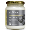 Alteya Organics Bambucké maslo 100% BIO 160 g