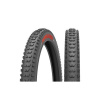 Chaoyang Plášť 29x2,4, H-5241, PERSUADER DRY 60 TPI, 3C-AM, SPS, TLR, protiprierazový