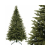 SPRINGOS Vianočný stromček Smrek prírodný DELUXE 180 cm