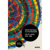 From Postwar to Postmodern, Art in Japan, 1945-1989 (Doryun Chong)(Brožovaná)
