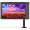 LED monitor LG 32UN880P-B.AEU 31,5 