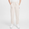 Nike Barcelona NSW Joggers Juniors Blue 7-8 rokov