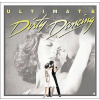 Ultimate Dirty dancing