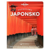 Poznáváme Japonsko - Lonely Planet