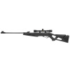 Gamo Vzduchovka Gamo, Shadow 1000X, Ráže: 4,5mm/ .177