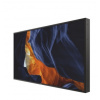 Philips LCD 55BDL6002H - 55