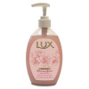 Lux Blooming Flowers tekuté mydlo 500 ml
