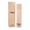 Chloé Chloé 100 ml Deodorant WOMAN