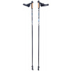 YATE Nordic walking hole Carbon Typ: 105 cm