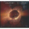 JOURNEY ECLIPSE CD