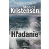 Hľadanie