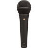 RODE Microphones M1 mikrofón na spievanie Druh prenosu:káblový vr. svorky; M1