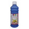 Sudor svetlo modrá 500 ml